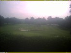 Archiv Foto Webcam Piesing Golfclub - Altötting Burghausen 07:00