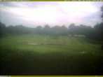 Archiv Foto Webcam Piesing Golfclub - Altötting Burghausen 09:00