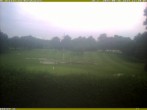 Archiv Foto Webcam Piesing Golfclub - Altötting Burghausen 11:00