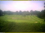Archiv Foto Webcam Piesing Golfclub - Altötting Burghausen 13:00
