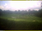 Archiv Foto Webcam Piesing Golfclub - Altötting Burghausen 15:00