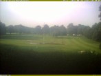 Archiv Foto Webcam Piesing Golfclub - Altötting Burghausen 17:00