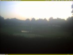 Archiv Foto Webcam Piesing Golfclub - Altötting Burghausen 05:00