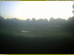 Archiv Foto Webcam Piesing Golfclub - Altötting Burghausen 06:00