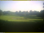 Archiv Foto Webcam Piesing Golfclub - Altötting Burghausen 07:00