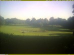 Archiv Foto Webcam Piesing Golfclub - Altötting Burghausen 07:00