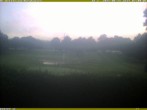 Archiv Foto Webcam Piesing Golfclub - Altötting Burghausen 06:00