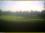 Archiv Foto Webcam Piesing Golfclub - Altötting Burghausen 07:00