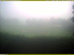 Archived image Webcam Piesing Golfclub - Burghausen 05:00