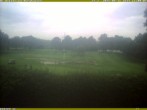 Archived image Webcam Piesing Golfclub - Burghausen 08:00