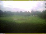 Archiv Foto Webcam Piesing Golfclub - Altötting Burghausen 13:00