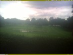 Archiv Foto Webcam Piesing Golfclub - Altötting Burghausen 14:00
