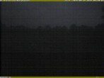 Archiv Foto Webcam Piesing Golfclub - Altötting Burghausen 05:00