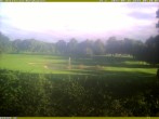 Archiv Foto Webcam Piesing Golfclub - Altötting Burghausen 07:00