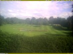 Archiv Foto Webcam Piesing Golfclub - Altötting Burghausen 09:00