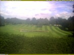 Archiv Foto Webcam Piesing Golfclub - Altötting Burghausen 11:00