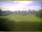 Archiv Foto Webcam Piesing Golfclub - Altötting Burghausen 15:00