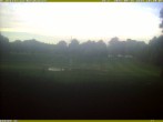 Archiv Foto Webcam Piesing Golfclub - Altötting Burghausen 17:00