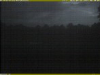 Archiv Foto Webcam Piesing Golfclub - Altötting Burghausen 05:00