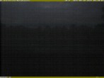 Archived image Webcam Piesing Golfclub - Burghausen 05:00