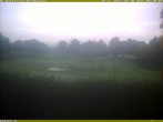 Archiv Foto Webcam Piesing Golfclub - Altötting Burghausen 07:00