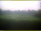Archiv Foto Webcam Piesing Golfclub - Altötting Burghausen 09:00