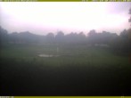 Archiv Foto Webcam Piesing Golfclub - Altötting Burghausen 11:00