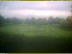 Archiv Foto Webcam Piesing Golfclub - Altötting Burghausen 13:00