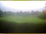 Archiv Foto Webcam Piesing Golfclub - Altötting Burghausen 15:00
