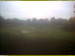 Archiv Foto Webcam Piesing Golfclub - Altötting Burghausen 17:00