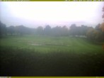 Archiv Foto Webcam Piesing Golfclub - Altötting Burghausen 07:00
