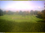 Archiv Foto Webcam Piesing Golfclub - Altötting Burghausen 11:00