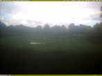 Archiv Foto Webcam Piesing Golfclub - Altötting Burghausen 13:00