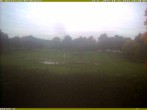 Archiv Foto Webcam Piesing Golfclub - Altötting Burghausen 17:00