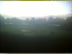 Archiv Foto Webcam Piesing Golfclub - Altötting Burghausen 07:00