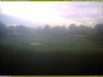 Archived image Webcam Piesing Golfclub - Burghausen 07:00