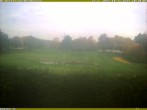 Archived image Webcam Piesing Golfclub - Burghausen 09:00