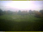 Archived image Webcam Piesing Golfclub - Burghausen 11:00