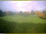 Archived image Webcam Piesing Golfclub - Burghausen 13:00