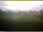 Archived image Webcam Piesing Golfclub - Burghausen 15:00