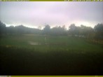Archiv Foto Webcam Piesing Golfclub - Altötting Burghausen 09:00