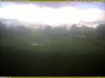Archiv Foto Webcam Piesing Golfclub - Altötting Burghausen 11:00