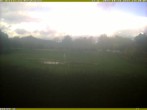 Archiv Foto Webcam Piesing Golfclub - Altötting Burghausen 13:00