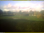 Archiv Foto Webcam Piesing Golfclub - Altötting Burghausen 15:00