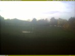 Archiv Foto Webcam Piesing Golfclub - Altötting Burghausen 17:00