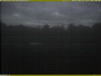 Archived image Webcam Piesing Golfclub - Burghausen 05:00