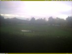Archived image Webcam Piesing Golfclub - Burghausen 06:00