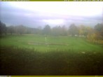 Archived image Webcam Piesing Golfclub - Burghausen 07:00