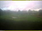 Archived image Webcam Piesing Golfclub - Burghausen 09:00