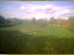 Archived image Webcam Piesing Golfclub - Burghausen 13:00